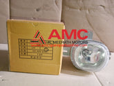 FOG LAMP R/H 3831000600